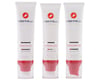 Image 1 for Castelli Skin Care Combo (3 Pack) (100ml)