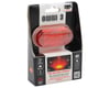 Image 2 for CatEye Omni3 LED Tail Light (Red)