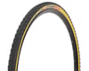 Image 1 for Challenge Chicane Pro Cyclocross Tire (Tan Wall) (700c / 622 ISO) (33mm)