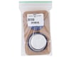 Image 2 for Chris King InSet 2 Headset (Navy) (1-1/8" to 1-1/2") (ZS44/28.6) (ZS56/40)