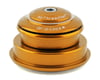 Related: Chris King InSet 2 Headset (Gold) (1-1/8" to 1-1/2") (ZS44/28.6) (ZS56/40)