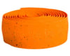 Cinelli Cork Ribbon Handlebar Tape (Orange)
