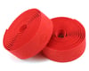 Cinelli Cork Ribbon Handlebar Tape (Red)