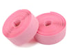 Image 1 for Cinelli Cork Ribbon Handlebar Tape (Pink)