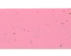 Image 2 for Cinelli Cork Ribbon Handlebar Tape (Pink)