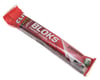 Related: Clif Bar Shot Bloks Energy Chews (Strawberry) (1 | 2.1oz Packet)