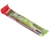 Related: Clif Bar Shot Bloks Energy Chews (Salted Watermelon) (1 | 2.1oz Packet)