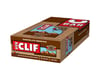 Image 2 for Clif Bar Original (Chocolate Brownie) (12 | 2.4oz Packets)