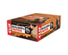 Image 2 for Clif Bar Builder's Protein Bar (Crunchy Peanut Butter) (12 | 2.4oz Packets)