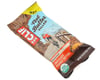 Image 1 for Clif Bar Nut Butter Filled Bar (Chocolate Peanut Butter) (12 | 1.76oz Packets)