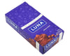 Related: Clif Bar Luna Bar (Choccolate Cupcake) (15 | 1.69oz Packets)