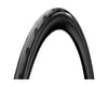 Image 1 for Continental Grand Prix 5000 Road Tire (Black) (700c / 622 ISO) (32mm)