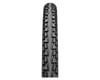 Image 2 for Continental Ride Tour Tire (Black) (700c / 622 ISO) (35mm)