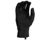 Image 4 for Craft Hybrid Weather Gloves (Black) (2XL)