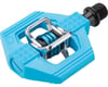 Crankbrothers Candy 1 Pedals (Blue)