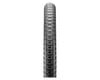 Image 1 for CST Vault Tire (Black) (20" / 406 ISO) (1.95")