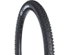 Image 1 for CST Camber Tire (Black) (26" / 559 ISO) (2.1")