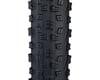 Image 2 for CST Camber Tire (Black) (26" / 559 ISO) (2.1")