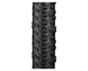 Image 2 for CST Thumper Tire (Black) (26" / 559 ISO) (2.1")