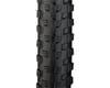 Image 2 for CST Patrol Tire (Black) (27.5" / 584 ISO) (2.25")