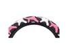 Image 3 for Cult Vans Tire (Pink Camo/Black) (Wire) (20" / 406 ISO) (2.4")