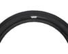 Image 3 for Cult Vans Tire (Black) (Wire) (16" / 305 ISO) (2.3")