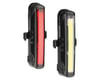 Related: Cygolite Hotrod 110/50 Headlight & Tail Light Set (Black)