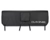Image 1 for Dakine DLX Tailgate Pad (Black) (L)