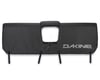Image 2 for Dakine DLX Tailgate Pad (Black) (L)