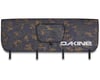 Related: Dakine DLX Tailgate Pad (Cascade Camo) (L)