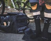 Image 4 for Dakine Descent Bike Duffle Bag (Black) (70L)