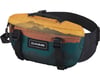 Related: Dakine Hot Laps Hip Pack (Fire Mountain) (1L)