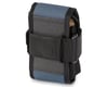 Image 2 for Dakine Hot Laps Gripper Pack (Midnight Blue)