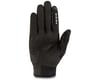 Image 2 for Dakine Cross-X Mountain Bike Gloves (Black) (2XL)