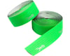 Related: Deda Elementi Fluo Bar Tape (Fluo Green) (2)
