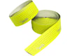 Related: Deda Elementi Fluo Bar Tape (Fluo Yellow) (2)