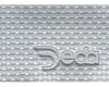 Deda Elementi Special Bar Tape (Silver Carbon) (2)