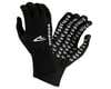 Image 2 for DeFeet Duraglove ET Glove (Black) (S)