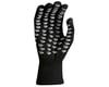 Image 3 for DeFeet Duraglove ET Glove (Black) (XL)