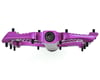 Image 2 for Deity Bladerunner Pedals (Purple)