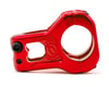 Image 2 for Deity Cavity Stem (Red) (31.8mm) (35mm) (0°)