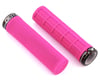 Related: Deity Knuckleduster Lock-On Grips (Pink) (132mm)