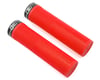 Related: Deity Knuckleduster Lock-On Grips (Red) (132mm)