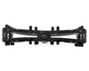 Image 2 for Deity TMAC Pedals (Black Anodized) (9/16")