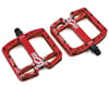 Related: Deity TMAC Pedals (Red Anodized)