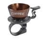 Related: Dimension Coffee Cup Bell (Brown)