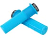 Related: DMR DeathGrip (Blue) (Brendog Signature) (Flanged | Thick)