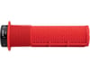 Image 2 for DMR DeathGrip (Red) (Brendog Signature) (Flanged | Thick)
