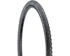 Image 1 for Donnelly Sports PDX Tubeless Tire (Black) (700c / 622 ISO) (33mm)