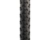 Image 2 for Donnelly Sports PDX Tubeless Tire (Black) (700c / 622 ISO) (33mm)